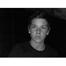 zou je deze boy doen (only girls)