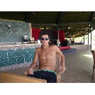 patrick