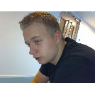 knappe gozert joh